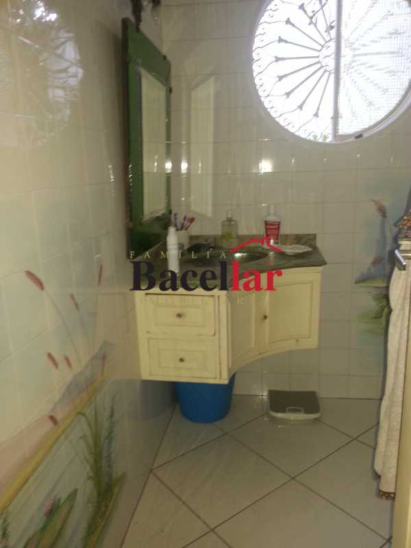 Conheça 20150110_184827 do imóvel - Casa 3 quartos à venda Rio de Janeiro,RJ - R$ 1.200.000 - TICA30003 - 18 20150110_184827 - Casa 3 quartos à venda Rio de Janeiro,RJ - R$ 1.200.000 - TICA30003 - 18