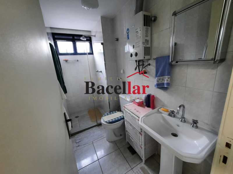 Conheça 3bb266f6-48a4-4df3-b6ec-aef4b1 do imóvel - Apartamento à venda Rua Santa Alexandrina,Rio de Janeiro,RJ - R$ 320.000 - RIAP20029 - 8 3bb266f6-48a4-4df3-b6ec-aef4b1 - Apartamento à venda Rua Santa Alexandrina,Rio de Janeiro,RJ - R$ 320.000 - RIAP20029 - 8