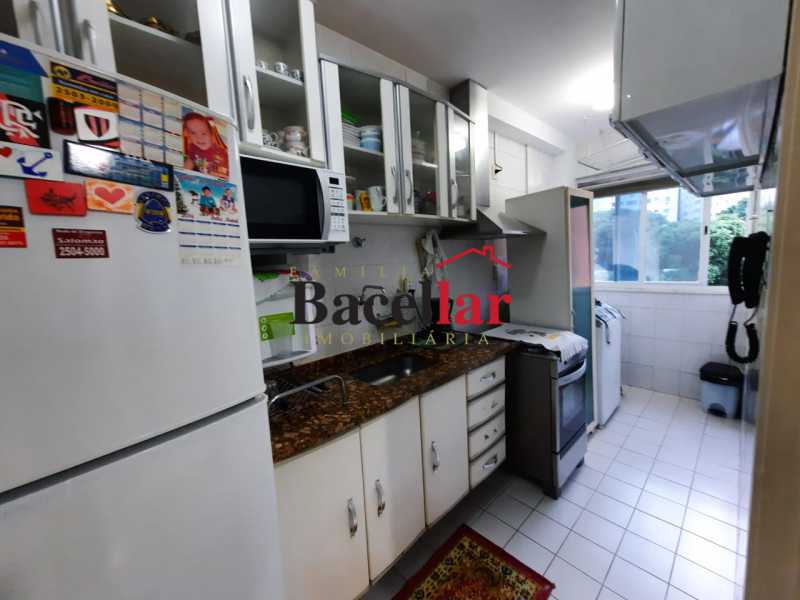 Conheça 4c3ff86a-2c80-4dee-a243-f1467e do imóvel - Apartamento à venda Rua Santa Alexandrina,Rio de Janeiro,RJ - R$ 320.000 - RIAP20029 - 10 4c3ff86a-2c80-4dee-a243-f1467e - Apartamento à venda Rua Santa Alexandrina,Rio de Janeiro,RJ - R$ 320.000 - RIAP20029 - 10