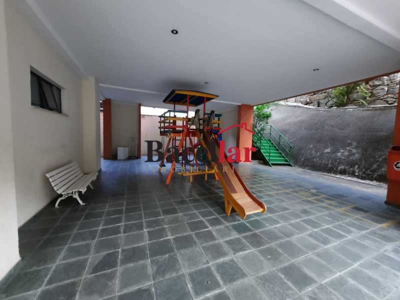 Conheça 6d359347-9f56-4aac-9994-2c9220 do imóvel - Apartamento à venda Rua Santa Alexandrina,Rio de Janeiro,RJ - R$ 320.000 - RIAP20029 - 12 6d359347-9f56-4aac-9994-2c9220 - Apartamento à venda Rua Santa Alexandrina,Rio de Janeiro,RJ - R$ 320.000 - RIAP20029 - 12