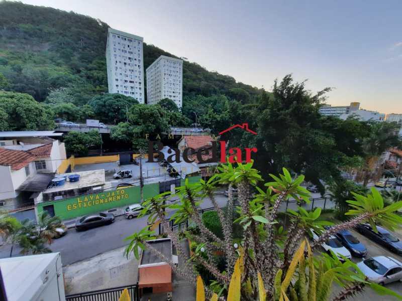 Conheça 65a90dca-fecc-4d0a-8db4-7eaf0a do imóvel - Apartamento à venda Rua Santa Alexandrina,Rio de Janeiro,RJ - R$ 320.000 - RIAP20029 - 13 65a90dca-fecc-4d0a-8db4-7eaf0a - Apartamento à venda Rua Santa Alexandrina,Rio de Janeiro,RJ - R$ 320.000 - RIAP20029 - 13