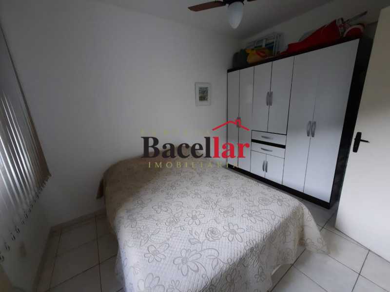 Conheça 835f6bc4-b409-41cc-8fd3-6c2ad5 do imóvel - Apartamento à venda Rua Santa Alexandrina,Rio de Janeiro,RJ - R$ 320.000 - RIAP20029 - 7 835f6bc4-b409-41cc-8fd3-6c2ad5 - Apartamento à venda Rua Santa Alexandrina,Rio de Janeiro,RJ - R$ 320.000 - RIAP20029 - 7