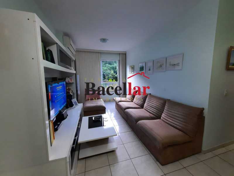Conheça 907d26c5-48ce-46ae-af0e-91577a do imóvel - Apartamento à venda Rua Santa Alexandrina,Rio de Janeiro,RJ - R$ 320.000 - RIAP20029 - 1 907d26c5-48ce-46ae-af0e-91577a - Apartamento à venda Rua Santa Alexandrina,Rio de Janeiro,RJ - R$ 320.000 - RIAP20029 - 1