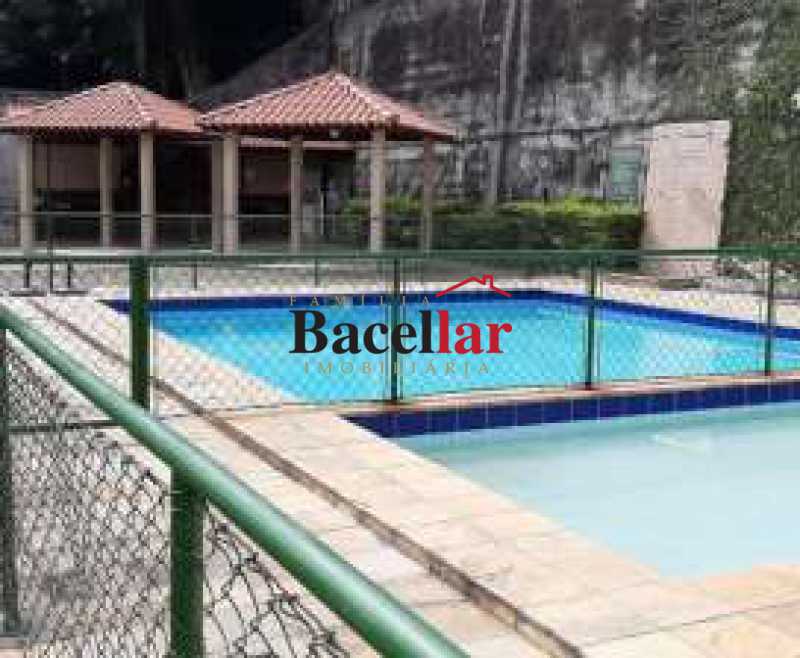 Conheça 1405f061-a6a8-42b6-865f-9bc111 do imóvel - Apartamento à venda Rua Santa Alexandrina,Rio de Janeiro,RJ - R$ 320.000 - RIAP20029 - 14 1405f061-a6a8-42b6-865f-9bc111 - Apartamento à venda Rua Santa Alexandrina,Rio de Janeiro,RJ - R$ 320.000 - RIAP20029 - 14