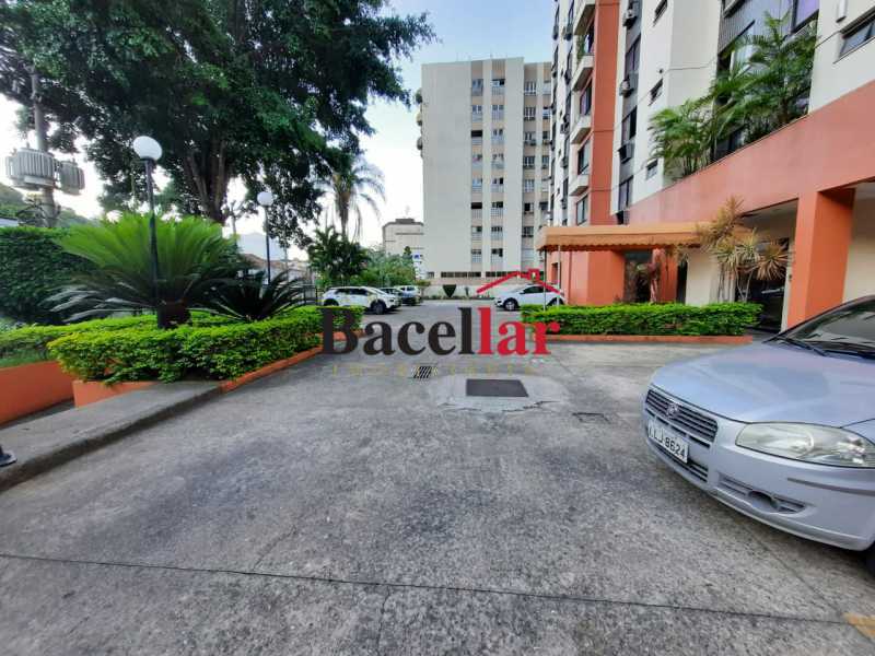 Conheça 1405f061-a6a8-42b6-865f-9bc111 do imóvel - Apartamento à venda Rua Santa Alexandrina,Rio de Janeiro,RJ - R$ 320.000 - RIAP20029 - 15 1405f061-a6a8-42b6-865f-9bc111 - Apartamento à venda Rua Santa Alexandrina,Rio de Janeiro,RJ - R$ 320.000 - RIAP20029 - 15