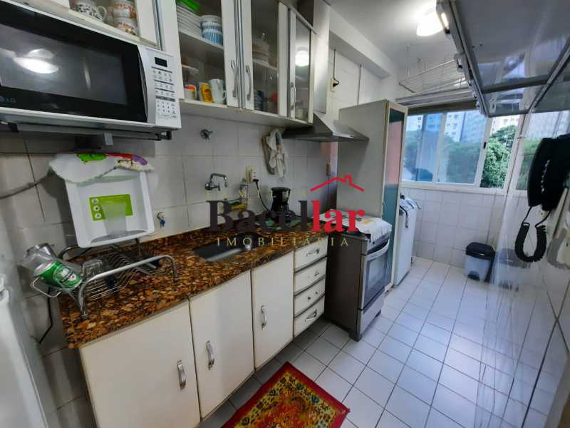 Conheça 150484af-89e0-47ae-991d-0c2b0d do imóvel - Apartamento à venda Rua Santa Alexandrina,Rio de Janeiro,RJ - R$ 320.000 - RIAP20029 - 11 150484af-89e0-47ae-991d-0c2b0d - Apartamento à venda Rua Santa Alexandrina,Rio de Janeiro,RJ - R$ 320.000 - RIAP20029 - 11