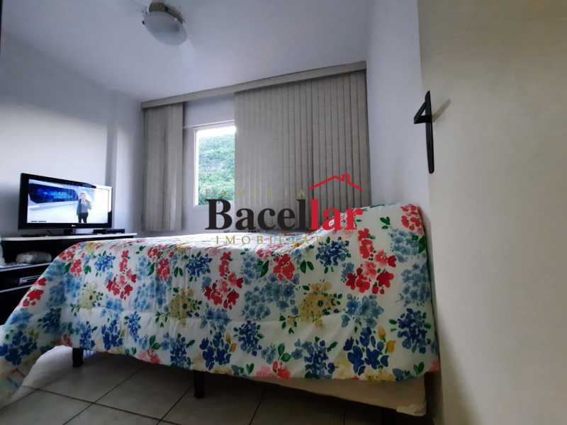 Conheça c86dd032-312c-4f3f-b1df-52ace8 do imóvel - Apartamento à venda Rua Santa Alexandrina,Rio de Janeiro,RJ - R$ 320.000 - RIAP20029 - 5 c86dd032-312c-4f3f-b1df-52ace8 - Apartamento à venda Rua Santa Alexandrina,Rio de Janeiro,RJ - R$ 320.000 - RIAP20029 - 5