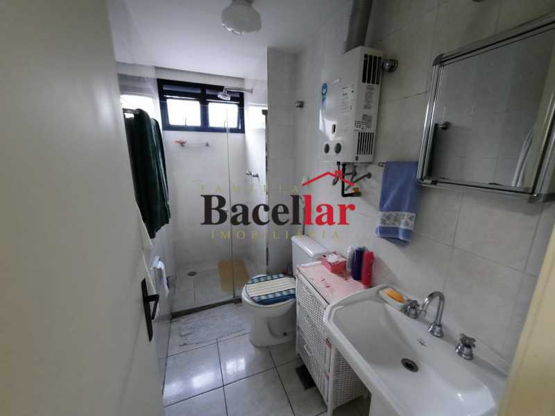 Conheça d4bf1517-4a5b-4f3f-8cde-b8a054 do imóvel - Apartamento à venda Rua Santa Alexandrina,Rio de Janeiro,RJ - R$ 320.000 - RIAP20029 - 9 d4bf1517-4a5b-4f3f-8cde-b8a054 - Apartamento à venda Rua Santa Alexandrina,Rio de Janeiro,RJ - R$ 320.000 - RIAP20029 - 9