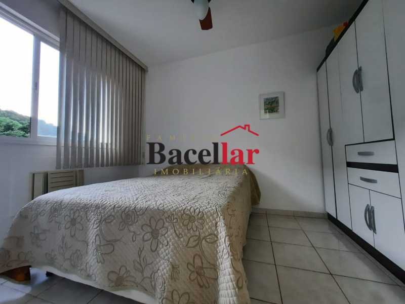 Conheça d7e5b2b4-6f71-4903-b413-e2b39d do imóvel - Apartamento à venda Rua Santa Alexandrina,Rio de Janeiro,RJ - R$ 320.000 - RIAP20029 - 6 d7e5b2b4-6f71-4903-b413-e2b39d - Apartamento à venda Rua Santa Alexandrina,Rio de Janeiro,RJ - R$ 320.000 - RIAP20029 - 6