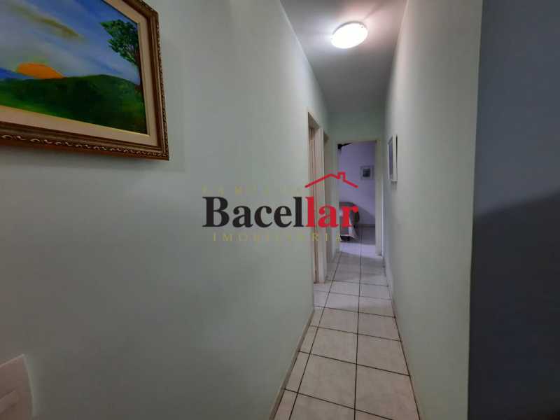 Conheça f5d9cce7-3487-47b5-b2d8-e07e59 do imóvel - Apartamento à venda Rua Santa Alexandrina,Rio de Janeiro,RJ - R$ 320.000 - RIAP20029 - 3 f5d9cce7-3487-47b5-b2d8-e07e59 - Apartamento à venda Rua Santa Alexandrina,Rio de Janeiro,RJ - R$ 320.000 - RIAP20029 - 3