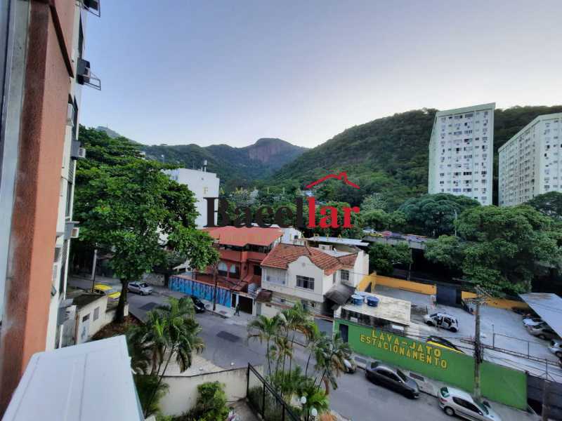 Conheça fffe03ef-d234-4abb-a34b-48acce do imóvel - Apartamento à venda Rua Santa Alexandrina,Rio de Janeiro,RJ - R$ 320.000 - RIAP20029 - 16 fffe03ef-d234-4abb-a34b-48acce - Apartamento à venda Rua Santa Alexandrina,Rio de Janeiro,RJ - R$ 320.000 - RIAP20029 - 16