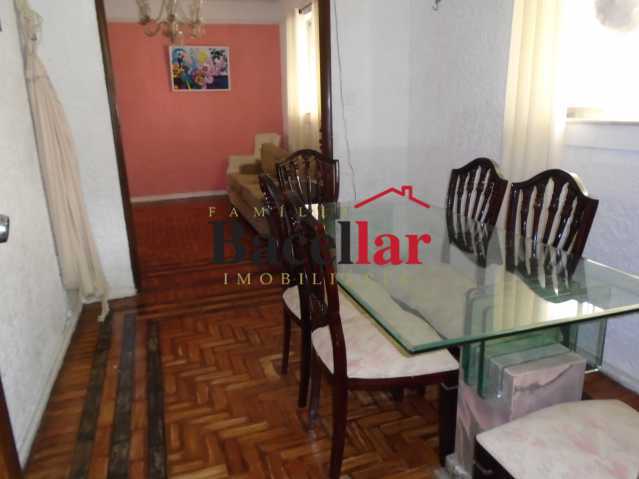 Conheça 02 do imóvel - Apartamento 3 quartos para alugar Grajaú, Rio de Janeiro - R$ 1.700 - TIAP30019 - 3 02 - Apartamento 3 quartos para alugar Grajaú, Rio de Janeiro - R$ 1.700 - TIAP30019 - 3