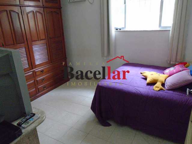Conheça 05 do imóvel - Apartamento 3 quartos para alugar Grajaú, Rio de Janeiro - R$ 1.700 - TIAP30019 - 6 05 - Apartamento 3 quartos para alugar Grajaú, Rio de Janeiro - R$ 1.700 - TIAP30019 - 6