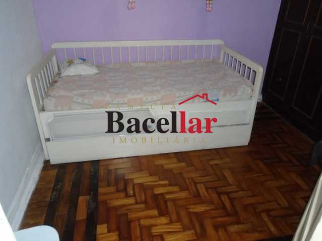 Conheça 07 do imóvel - Apartamento 3 quartos para alugar Grajaú, Rio de Janeiro - R$ 1.700 - TIAP30019 - 7 07 - Apartamento 3 quartos para alugar Grajaú, Rio de Janeiro - R$ 1.700 - TIAP30019 - 7