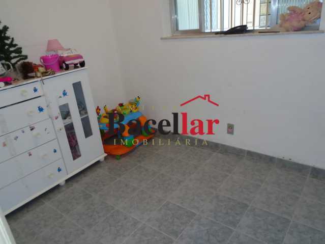 Conheça 09 do imóvel - Apartamento 3 quartos para alugar Grajaú, Rio de Janeiro - R$ 1.700 - TIAP30019 - 9 09 - Apartamento 3 quartos para alugar Grajaú, Rio de Janeiro - R$ 1.700 - TIAP30019 - 9