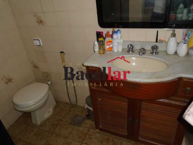 Conheça 10 do imóvel - Apartamento 3 quartos para alugar Grajaú, Rio de Janeiro - R$ 1.700 - TIAP30019 - 10 10 - Apartamento 3 quartos para alugar Grajaú, Rio de Janeiro - R$ 1.700 - TIAP30019 - 10