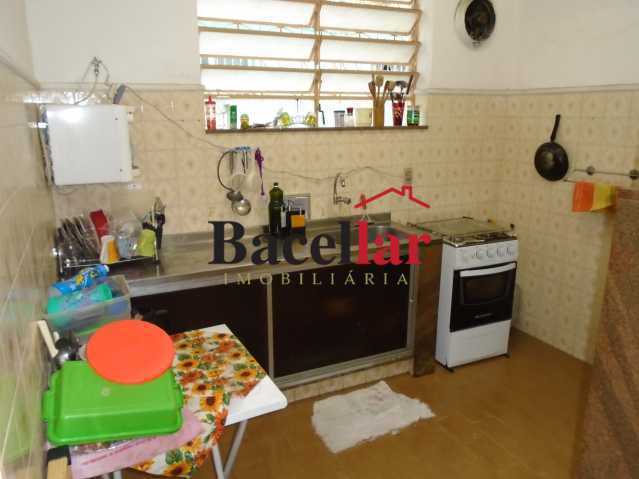 Conheça 11 do imóvel - Apartamento 3 quartos para alugar Grajaú, Rio de Janeiro - R$ 1.700 - TIAP30019 - 11 11 - Apartamento 3 quartos para alugar Grajaú, Rio de Janeiro - R$ 1.700 - TIAP30019 - 11