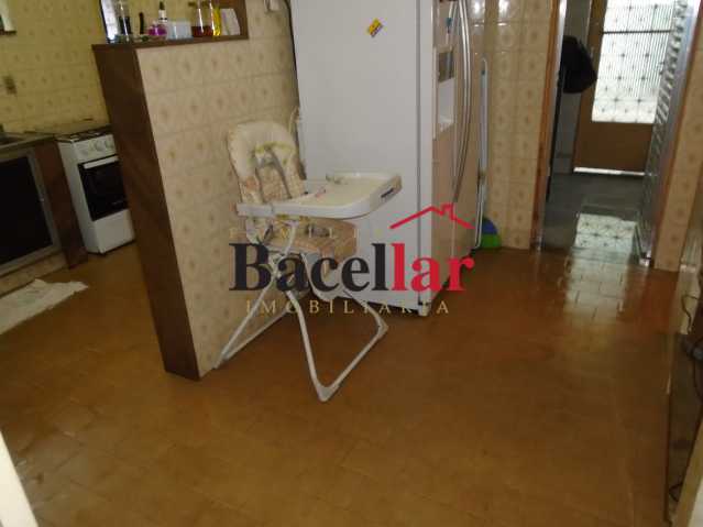 Conheça 12 do imóvel - Apartamento 3 quartos para alugar Grajaú, Rio de Janeiro - R$ 1.700 - TIAP30019 - 12 12 - Apartamento 3 quartos para alugar Grajaú, Rio de Janeiro - R$ 1.700 - TIAP30019 - 12