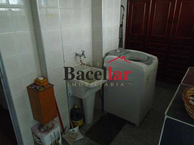 Conheça 13 do imóvel - Apartamento 3 quartos para alugar Grajaú, Rio de Janeiro - R$ 1.700 - TIAP30019 - 13 13 - Apartamento 3 quartos para alugar Grajaú, Rio de Janeiro - R$ 1.700 - TIAP30019 - 13
