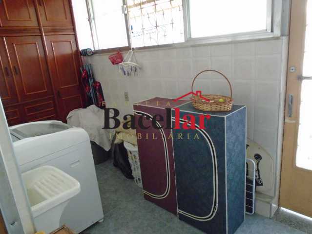Conheça 14 do imóvel - Apartamento 3 quartos para alugar Grajaú, Rio de Janeiro - R$ 1.700 - TIAP30019 - 14 14 - Apartamento 3 quartos para alugar Grajaú, Rio de Janeiro - R$ 1.700 - TIAP30019 - 14