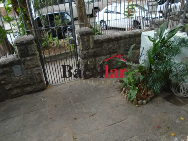 Conheça 17 do imóvel - Apartamento 3 quartos para alugar Grajaú, Rio de Janeiro - R$ 1.700 - TIAP30019 - 17 17 - Apartamento 3 quartos para alugar Grajaú, Rio de Janeiro - R$ 1.700 - TIAP30019 - 17