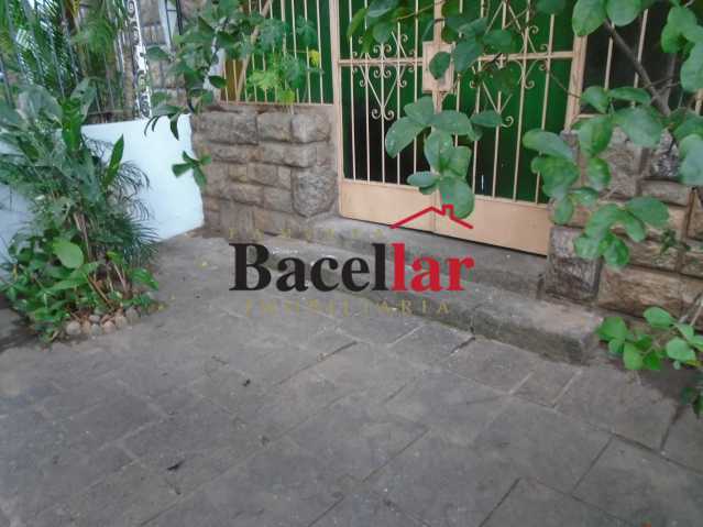 Conheça 18 do imóvel - Apartamento 3 quartos para alugar Grajaú, Rio de Janeiro - R$ 1.700 - TIAP30019 - 18 18 - Apartamento 3 quartos para alugar Grajaú, Rio de Janeiro - R$ 1.700 - TIAP30019 - 18