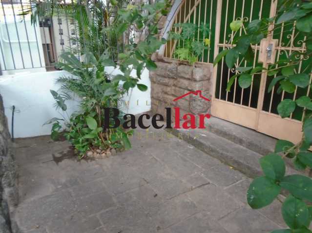 Conheça 19 do imóvel - Apartamento 3 quartos para alugar Grajaú, Rio de Janeiro - R$ 1.700 - TIAP30019 - 19 19 - Apartamento 3 quartos para alugar Grajaú, Rio de Janeiro - R$ 1.700 - TIAP30019 - 19