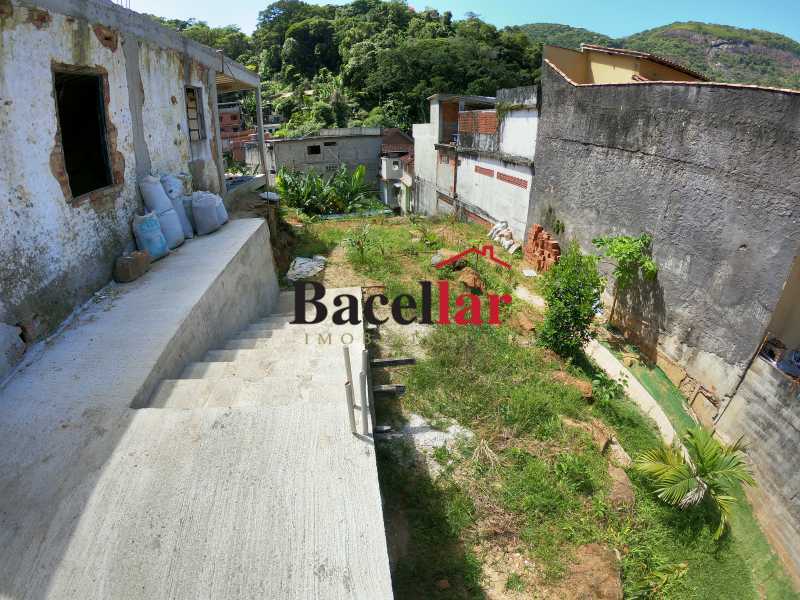 GOPR8207 - Casa à venda Estrada de Maracai,Rio de Janeiro,RJ - R$ 570.000 - TICA30164 - 5