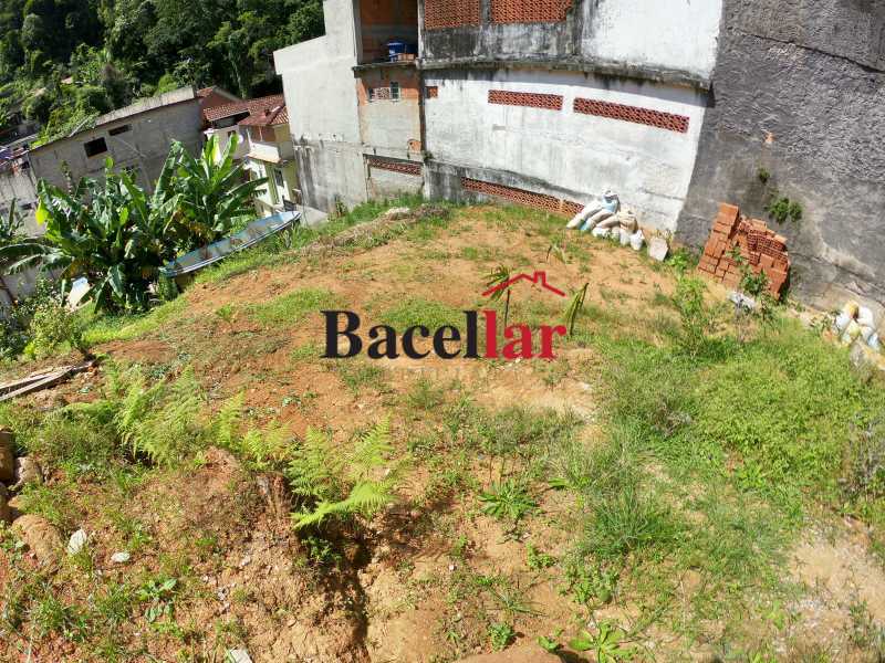 Conheça GOPR8208 do imóvel - Casa à venda Estrada de Maracai,Alto da Boa Vista, Rio de Janeiro - R$ 570.000 - TICA30164 - 7 GOPR8208 - Casa à venda Estrada de Maracai,Alto da Boa Vista, Rio de Janeiro - R$ 570.000 - TICA30164 - 7