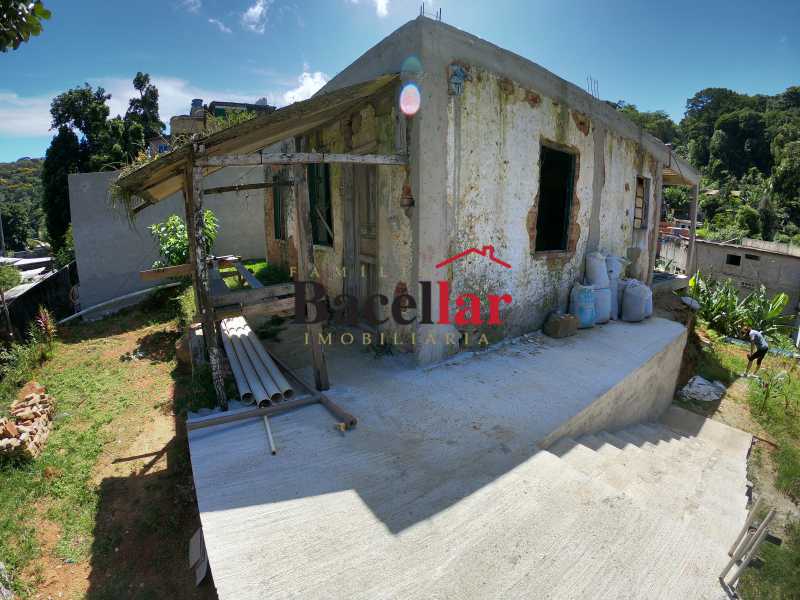 Conheça GOPR8209 do imóvel - Casa à venda Estrada de Maracai,Alto da Boa Vista, Rio de Janeiro - R$ 570.000 - TICA30164 - 8 GOPR8209 - Casa à venda Estrada de Maracai,Alto da Boa Vista, Rio de Janeiro - R$ 570.000 - TICA30164 - 8
