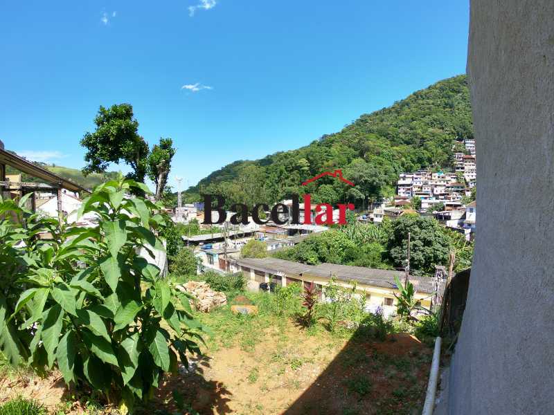 GOPR8211 - Casa à venda Estrada de Maracai,Rio de Janeiro,RJ - R$ 570.000 - TICA30164 - 10