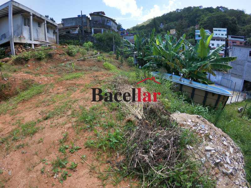 Conheça GOPR8215 do imóvel - Casa à venda Estrada de Maracai,Alto da Boa Vista, Rio de Janeiro - R$ 570.000 - TICA30164 - 12 GOPR8215 - Casa à venda Estrada de Maracai,Alto da Boa Vista, Rio de Janeiro - R$ 570.000 - TICA30164 - 12