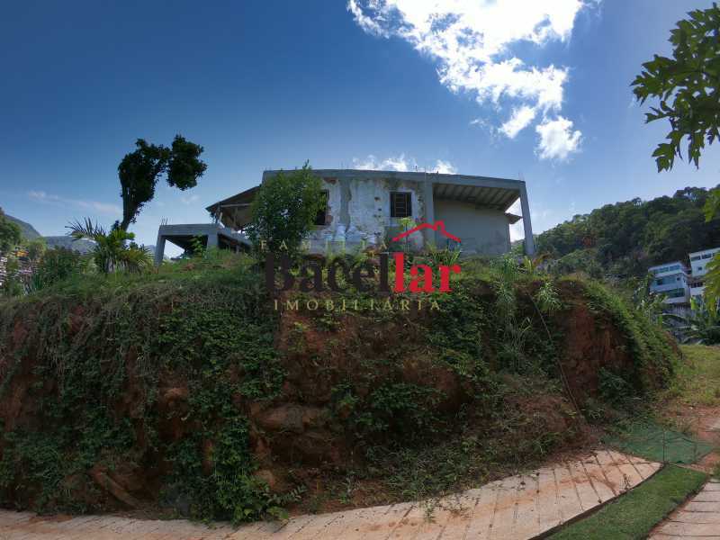 Conheça GOPR8217 do imóvel - Casa à venda Estrada de Maracai,Alto da Boa Vista, Rio de Janeiro - R$ 570.000 - TICA30164 - 4 GOPR8217 - Casa à venda Estrada de Maracai,Alto da Boa Vista, Rio de Janeiro - R$ 570.000 - TICA30164 - 4