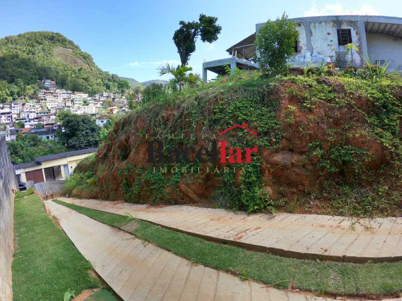 Conheça GOPR8218 do imóvel - Casa à venda Estrada de Maracai,Alto da Boa Vista, Rio de Janeiro - R$ 570.000 - TICA30164 - 14 GOPR8218 - Casa à venda Estrada de Maracai,Alto da Boa Vista, Rio de Janeiro - R$ 570.000 - TICA30164 - 14