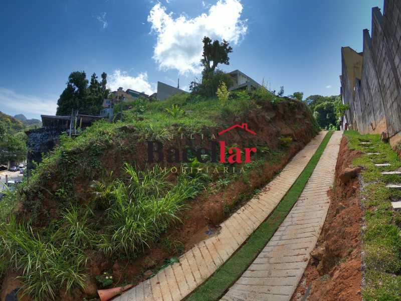 Conheça GOPR8222 do imóvel - Casa à venda Estrada de Maracai,Alto da Boa Vista, Rio de Janeiro - R$ 570.000 - TICA30164 - 18 GOPR8222 - Casa à venda Estrada de Maracai,Alto da Boa Vista, Rio de Janeiro - R$ 570.000 - TICA30164 - 18