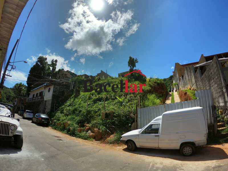 Conheça GOPR8223 do imóvel - Casa à venda Estrada de Maracai,Alto da Boa Vista, Rio de Janeiro - R$ 570.000 - TICA30164 - 19 GOPR8223 - Casa à venda Estrada de Maracai,Alto da Boa Vista, Rio de Janeiro - R$ 570.000 - TICA30164 - 19