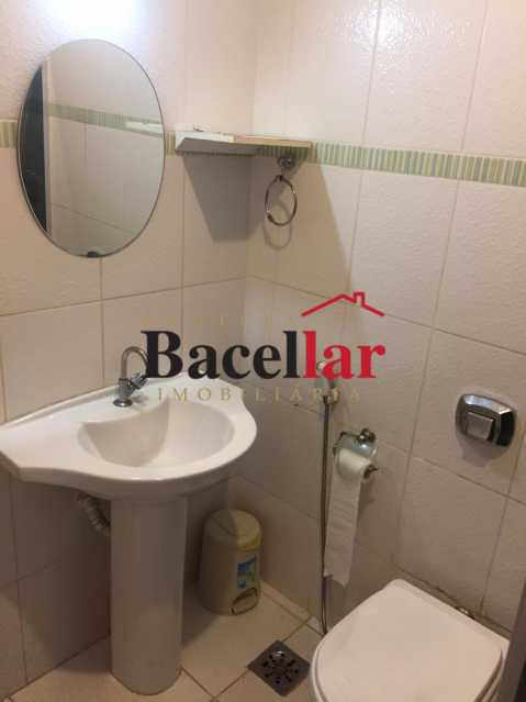 Conheça 04. do imóvel - AMPLA SALA ,2 QUARTOS, CONDOMINIO BAIXO . - TIAP24137 - 10 04. - AMPLA SALA ,2 QUARTOS, CONDOMINIO BAIXO . - TIAP24137 - 10