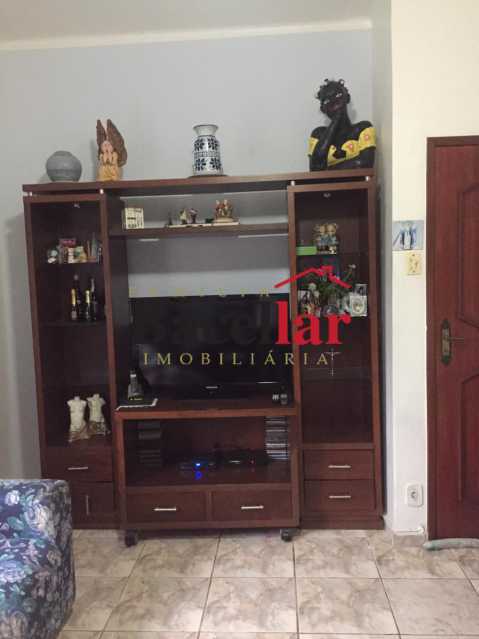 Conheça 12. do imóvel - AMPLA SALA ,2 QUARTOS, CONDOMINIO BAIXO . - TIAP24137 - 5 12. - AMPLA SALA ,2 QUARTOS, CONDOMINIO BAIXO . - TIAP24137 - 5