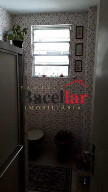 Conheça WhatsApp Image 2020-11-04 at 1 do imóvel - Apartamento 3 quartos à venda Rio de Janeiro,RJ - R$ 390.000 - RIAP30020 - 11 WhatsApp Image 2020-11-04 at 1 - Apartamento 3 quartos à venda Rio de Janeiro,RJ - R$ 390.000 - RIAP30020 - 11