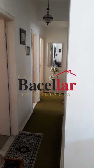 Conheça WhatsApp Image 2020-11-04 at 1 do imóvel - Apartamento 3 quartos à venda Rio de Janeiro,RJ - R$ 390.000 - RIAP30020 - 6 WhatsApp Image 2020-11-04 at 1 - Apartamento 3 quartos à venda Rio de Janeiro,RJ - R$ 390.000 - RIAP30020 - 6