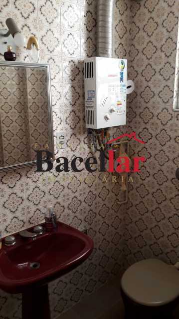 Conheça WhatsApp Image 2020-11-04 at 1 do imóvel - Apartamento 3 quartos à venda Rio de Janeiro,RJ - R$ 390.000 - RIAP30020 - 13 WhatsApp Image 2020-11-04 at 1 - Apartamento 3 quartos à venda Rio de Janeiro,RJ - R$ 390.000 - RIAP30020 - 13
