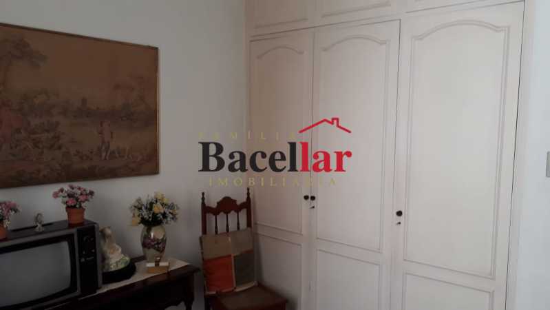 Conheça WhatsApp Image 2020-11-04 at 1 do imóvel - Apartamento 3 quartos à venda Rio de Janeiro,RJ - R$ 390.000 - RIAP30020 - 14 WhatsApp Image 2020-11-04 at 1 - Apartamento 3 quartos à venda Rio de Janeiro,RJ - R$ 390.000 - RIAP30020 - 14