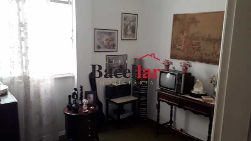Conheça WhatsApp Image 2020-11-04 at 1 do imóvel - Apartamento 3 quartos à venda Rio de Janeiro,RJ - R$ 390.000 - RIAP30020 - 16 WhatsApp Image 2020-11-04 at 1 - Apartamento 3 quartos à venda Rio de Janeiro,RJ - R$ 390.000 - RIAP30020 - 16
