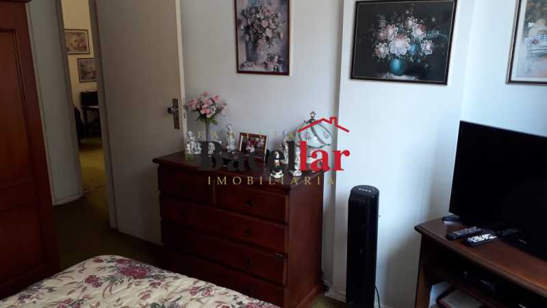 Conheça WhatsApp Image 2020-11-04 at 1 do imóvel - Apartamento 3 quartos à venda Rio de Janeiro,RJ - R$ 390.000 - RIAP30020 - 18 WhatsApp Image 2020-11-04 at 1 - Apartamento 3 quartos à venda Rio de Janeiro,RJ - R$ 390.000 - RIAP30020 - 18