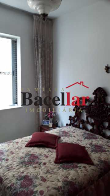 Conheça WhatsApp Image 2020-11-04 at 1 do imóvel - Apartamento 3 quartos à venda Rio de Janeiro,RJ - R$ 390.000 - RIAP30020 - 19 WhatsApp Image 2020-11-04 at 1 - Apartamento 3 quartos à venda Rio de Janeiro,RJ - R$ 390.000 - RIAP30020 - 19