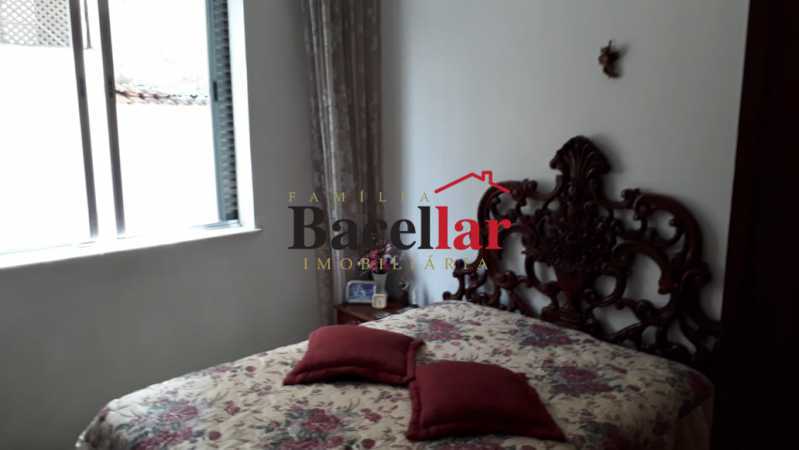 Conheça WhatsApp Image 2020-11-04 at 1 do imóvel - Apartamento 3 quartos à venda Rio de Janeiro,RJ - R$ 390.000 - RIAP30020 - 20 WhatsApp Image 2020-11-04 at 1 - Apartamento 3 quartos à venda Rio de Janeiro,RJ - R$ 390.000 - RIAP30020 - 20
