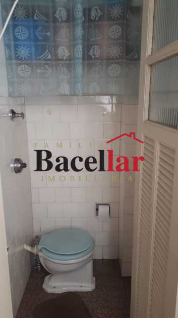 Conheça WhatsApp Image 2020-11-04 at 1 do imóvel - Apartamento 3 quartos à venda Rio de Janeiro,RJ - R$ 390.000 - RIAP30020 - 22 WhatsApp Image 2020-11-04 at 1 - Apartamento 3 quartos à venda Rio de Janeiro,RJ - R$ 390.000 - RIAP30020 - 22