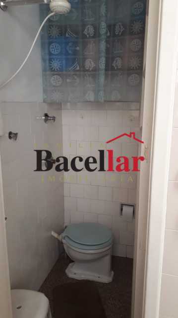 Conheça WhatsApp Image 2020-11-04 at 1 do imóvel - Apartamento 3 quartos à venda Rio de Janeiro,RJ - R$ 390.000 - RIAP30020 - 23 WhatsApp Image 2020-11-04 at 1 - Apartamento 3 quartos à venda Rio de Janeiro,RJ - R$ 390.000 - RIAP30020 - 23