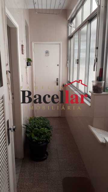 Conheça WhatsApp Image 2020-11-04 at 1 do imóvel - Apartamento 3 quartos à venda Rio de Janeiro,RJ - R$ 390.000 - RIAP30020 - 26 WhatsApp Image 2020-11-04 at 1 - Apartamento 3 quartos à venda Rio de Janeiro,RJ - R$ 390.000 - RIAP30020 - 26
