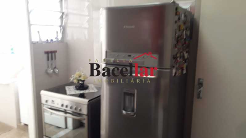 Conheça WhatsApp Image 2020-11-04 at 1 do imóvel - Apartamento 3 quartos à venda Rio de Janeiro,RJ - R$ 390.000 - RIAP30020 - 9 WhatsApp Image 2020-11-04 at 1 - Apartamento 3 quartos à venda Rio de Janeiro,RJ - R$ 390.000 - RIAP30020 - 9